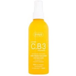 Ziaja Vitamin Cb3 Niacinamide Tonic - Multivitaminove Hydratacni Tonikum Ve Spreji