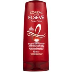 L'Oréal Paris Elseve Color Hair Color