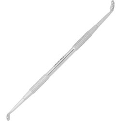 STALEKS Blackhead Remover Comedone Extractor Tool Spatula Professional