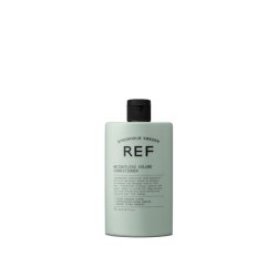 REF Weightless Volume Conditioner Hair Protection Strengthening and Nourishing for Natural and Colored Hair Increases