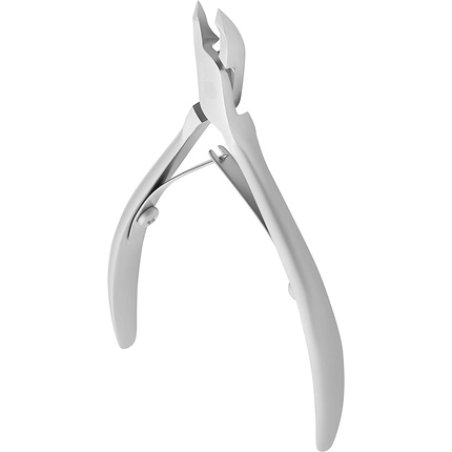 Staleks Cuticle Nippers Smart 31 Manicure Pedicure Tools 3mm