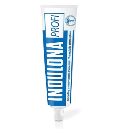 Indulona Profi Original Intensive Protection Cream Unknown Papera Krem Na Ruce
