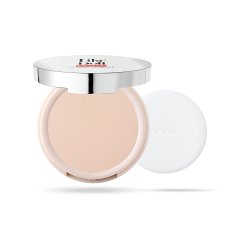 Pupa Like A Doll Compact Powder Spf15 002 Sublime Nude 10g