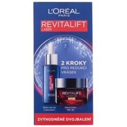 L'Oréal Paris Revitalift Laser Pure Retinol Night Serum 50ml
