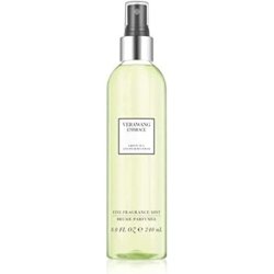 Vera Wang Embrace Green Tea & Pear Body Mist body fragrance 240 ml