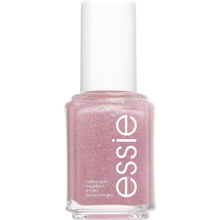 Essie Original Nail Polish 514 Birthday Girl Gold Pink 13.5ml