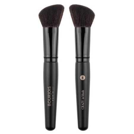 Bourjois Blush Makeup Brush
