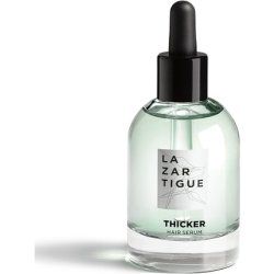 THICKER HAIR SERUM 50ML