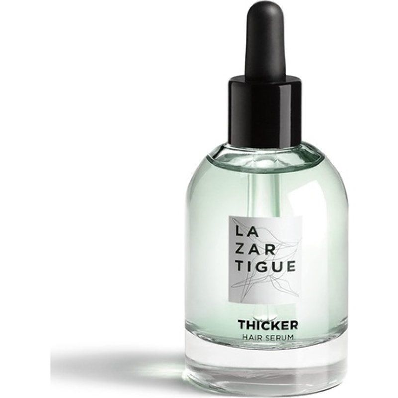 THICKER HAIR SERUM 50ML