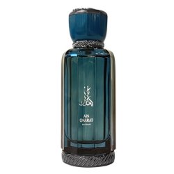 Al Wataniah Ain Emarat Extrait - Eau De Parfum