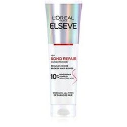 L'Oréal Paris Elseve Bond Repair Conditioner 150ml