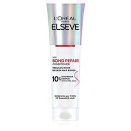 L'Oréal Paris Elseve Bond Repair Conditioner 150ml