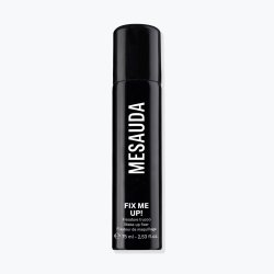 MESAUDA Fix Me Up Spray fixateur de maquillage 75 ml