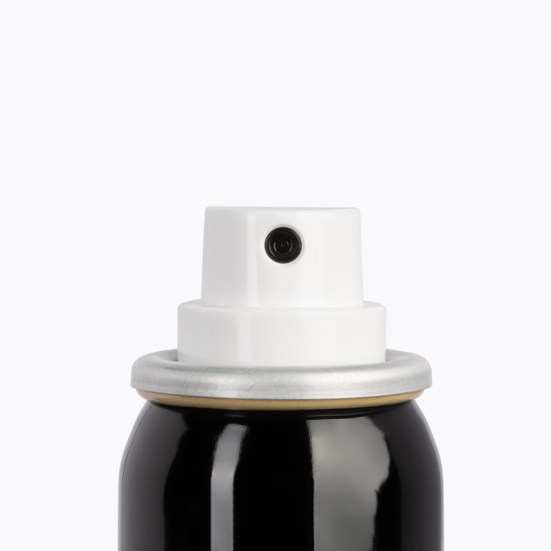 MESAUDA Face Makeup Fixer 75ml