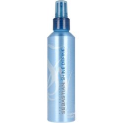 SEBASTIAN Shine Define 200ml