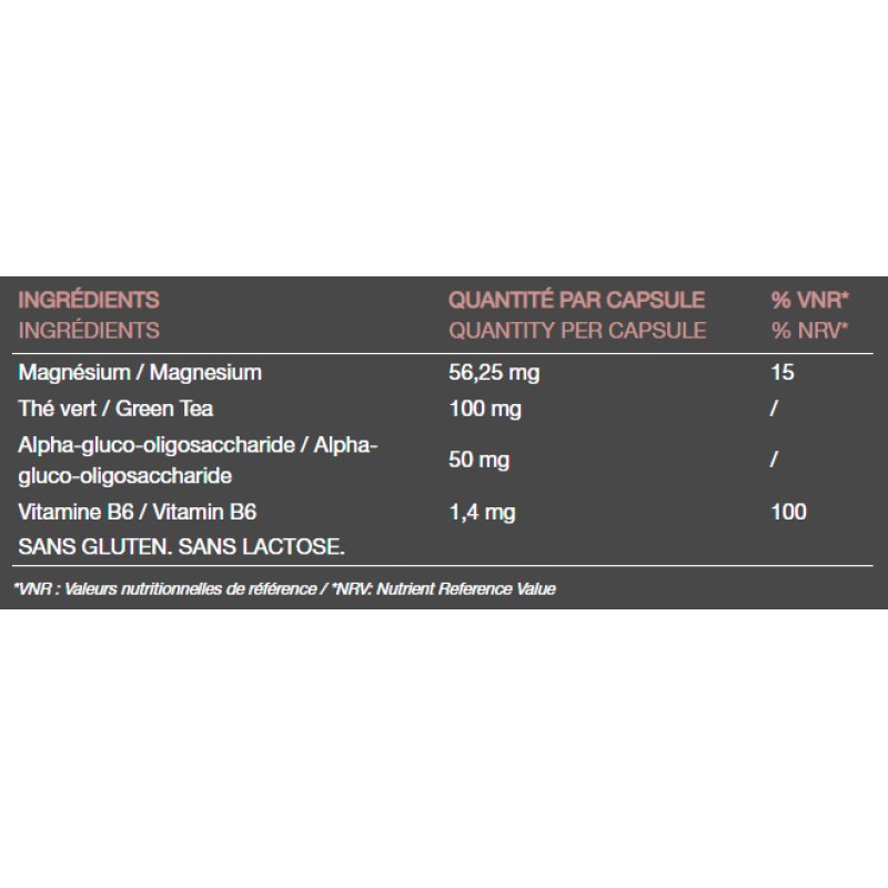 Cumlaude Lab 8428749533900 vitamine et multivitamine Multivitamines