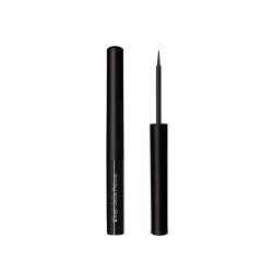 Diego dalla Palma Semipermanent eyeliner, 41 Simple Black