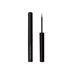 Diego Dalla Palma Semipermanent Eyeliner 41 Simply Black