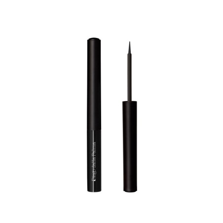 Diego Dalla Palma Semipermanent Eyeliner 41 Simply Black