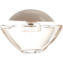 LA PERLA in Rosa EDT Vapo 80ml