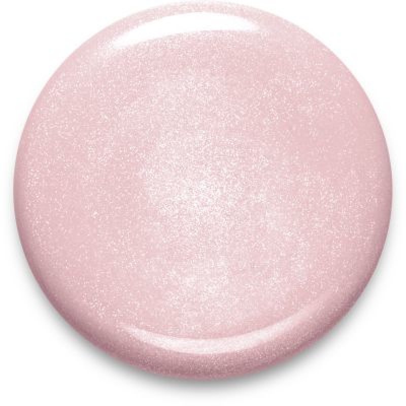 Bourjois 1 seconde nail polish 9 ml Pink