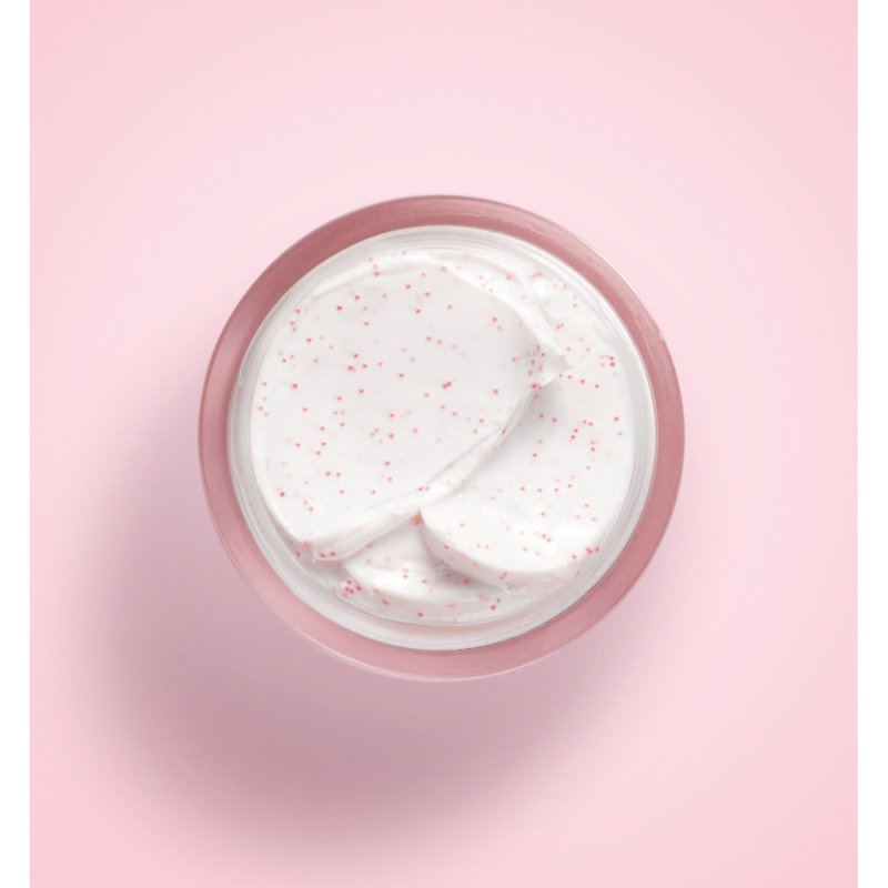 Collistar Day Face Cream