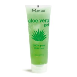 IDC Instant Aloe Vera Gel 250ml