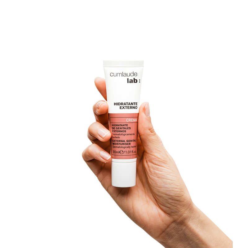 Cumlaude Moisturizing Creams