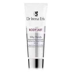 Dr Irena Eris Body Art Crème 75 ml Femmes