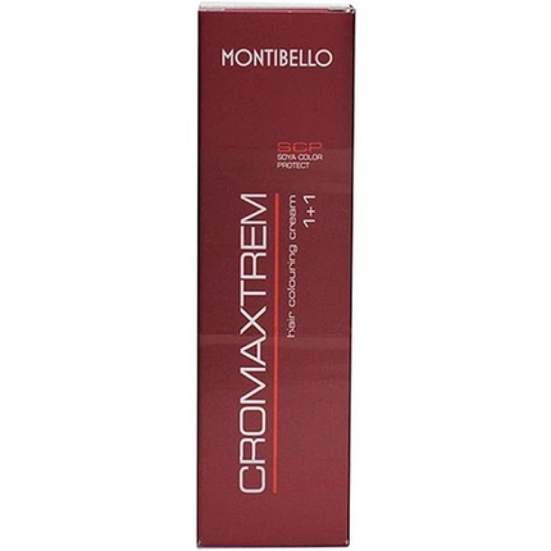 Montibello Cromatone 5P 60ml Ink P5 1.00g
