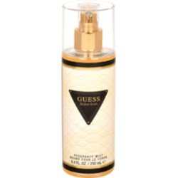 GUESS Seductive 125ml Women's Fragrance