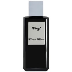 Franck Boclet Vinyl Perfume Spray 3.4 Ounces