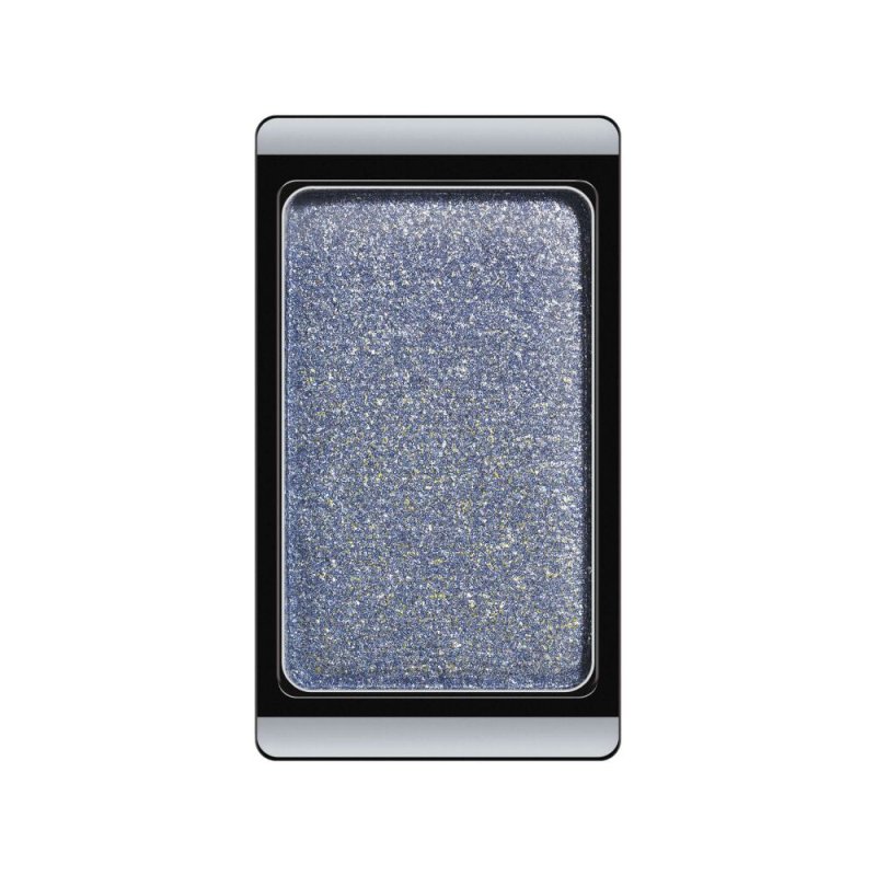 ARTDECO Eyeshadow 0.8g 71A Pearly Magic Blue