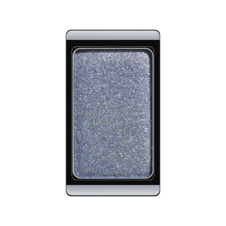ARTDECO Eyeshadow Pearl