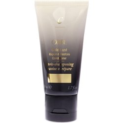 Oribe Gold Lust Repair & Restore Conditioner 1.7oz