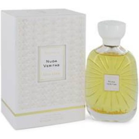 Atelier Des Ors Nuda Veritas Eau De Parfum Spray 100ml