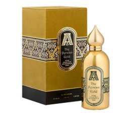 Attar Collection The Persian Gold EDP 100ml