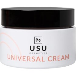 Moisturising Face Cream for Women 50ml Anti-Ageing Effect Nourish and Moisturise Skin Formulated with Aginon and