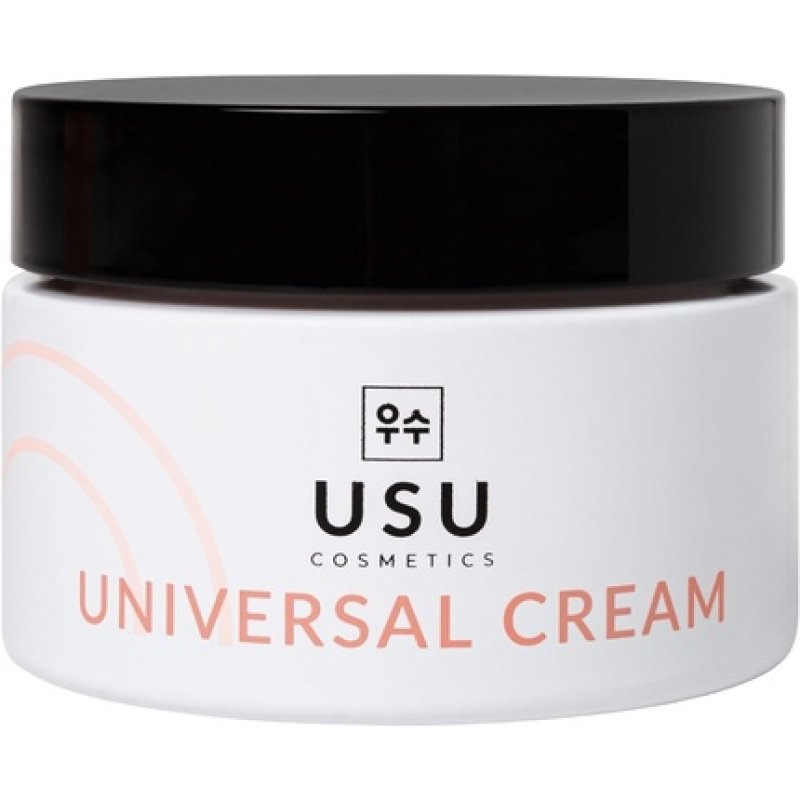 Moisturising Face Cream for Women 50ml Anti-Ageing Effect Nourish and Moisturise Skin Formulated with Aginon and