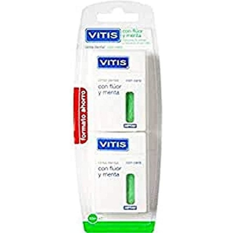 VITIS Dental Care Kits 100g