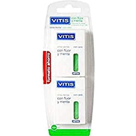 VITIS Dental Care Kits 100g