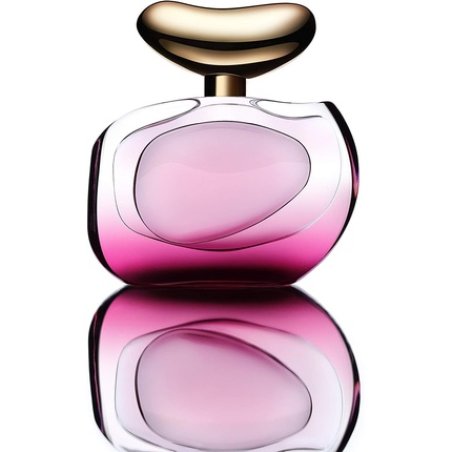 Vince Camuto Illuminare Intensa for Women 3.4 oz EDP Spray