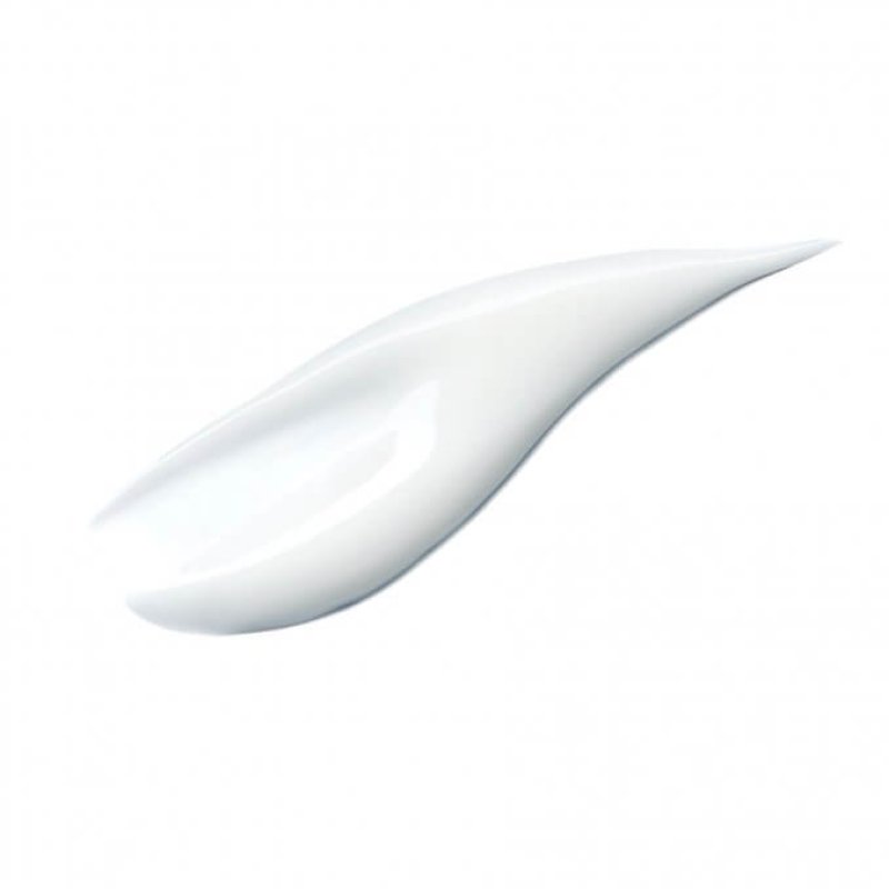 Annemarie Börlind System Energy Boost Eye cream Men 15 ml