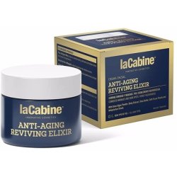 Lacabine Anti-Aging Reviving Elixir Cream 50ml Se