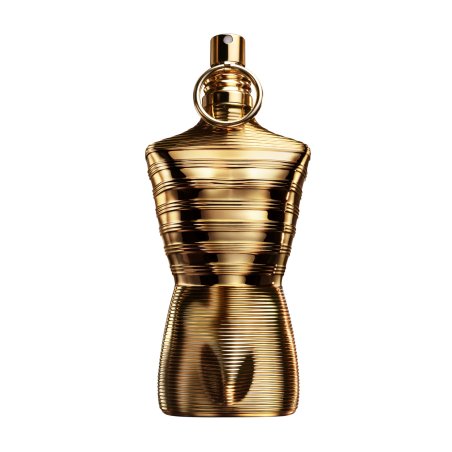 Jean Paul Gaultier Le Male Elixir Absolu Parfum Intense Eau De Parfum Vaporizer 75 Ml