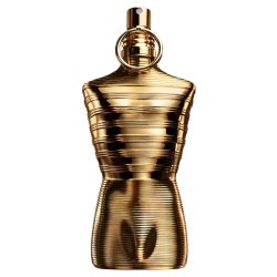 Jean Paul Gaultier Le Male Elixir Absolu Parfum Intense 200 Ml