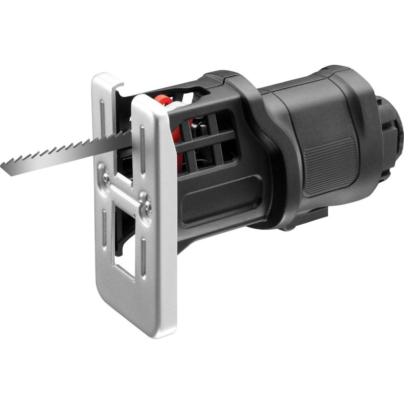 Black&Decker Akku-Multifunktionswerkzeug. 7.2V BCRT8I