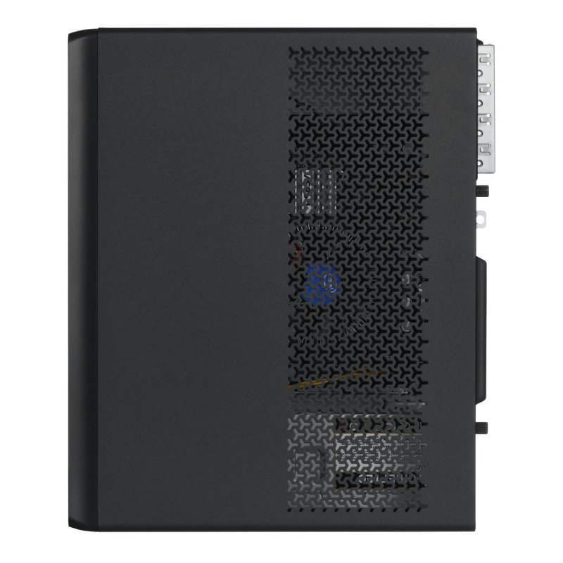 Actina 5901443323778 PC Intel Core™ i3 i5-13400 16 GB DDR4-SDRAM 256 GB SSD Windows 11 Pro Mini Tower Black