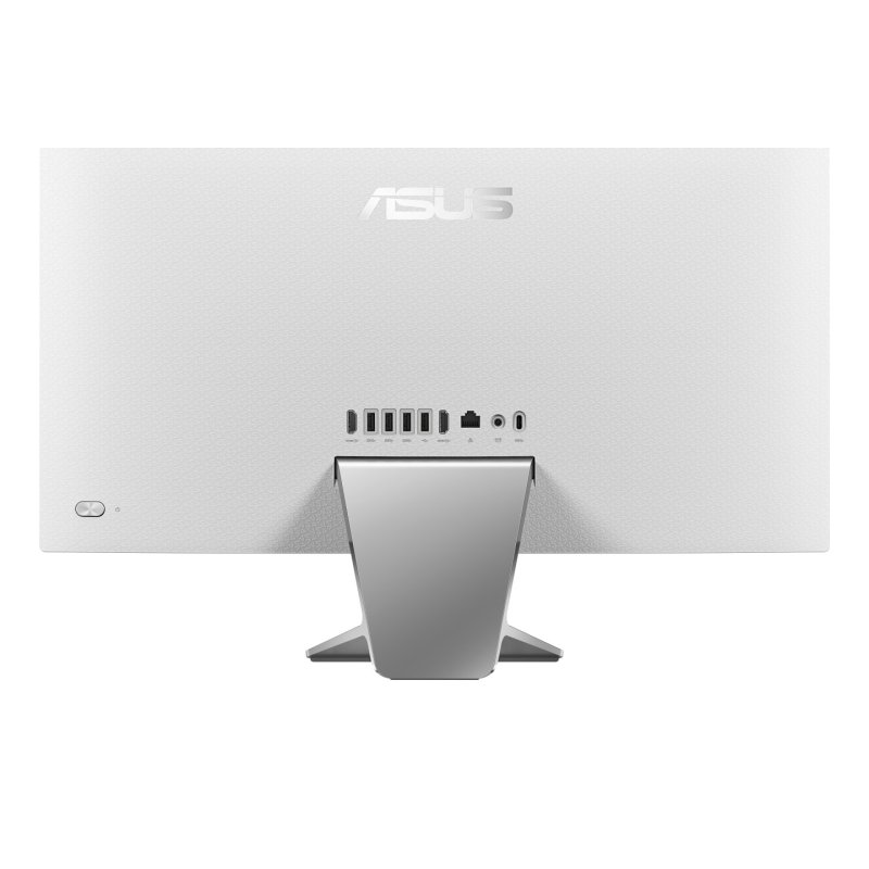 ASUS A3402WVAK-WPC0960 Intel Core™ i3 i3-1315U 60,5 cm (23.8") 1920 x 1080 pixels PC All-in-One 8 Go DDR5-SDRAM 512