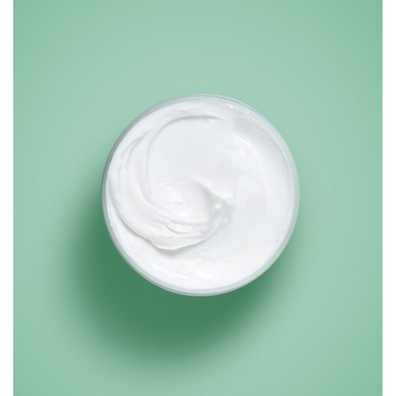 Collistar Sublime Melting Cream, 400ml